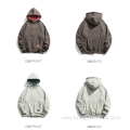 2022 well designed Plain Hoodies For Women